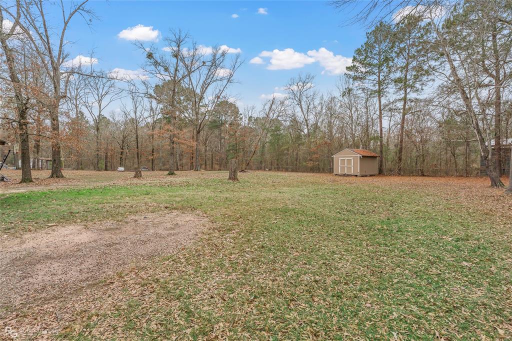 158 Edwards Road Property Photo 21
