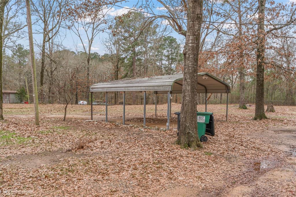 158 Edwards Road Property Photo 22