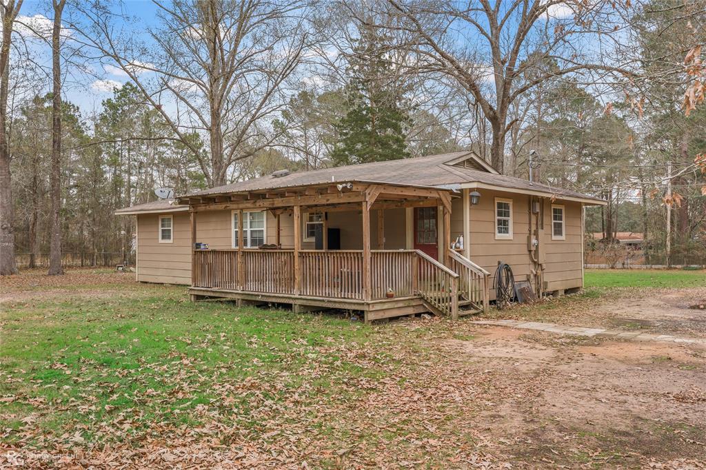 158 Edwards Road Property Photo 23