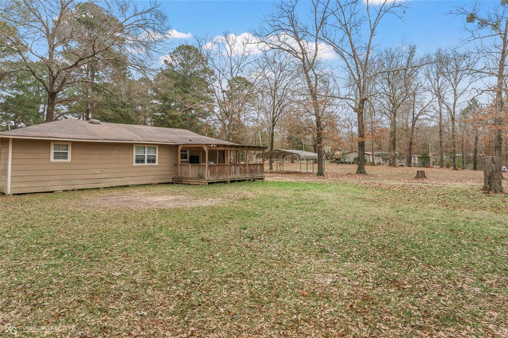 158 Edwards Road Property Photo 24