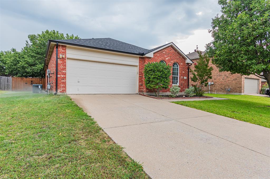 1310 Cahaba Drive Property Photo 3