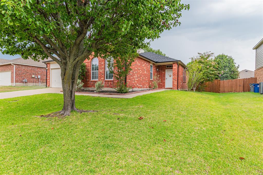 1310 Cahaba Drive Property Photo 4