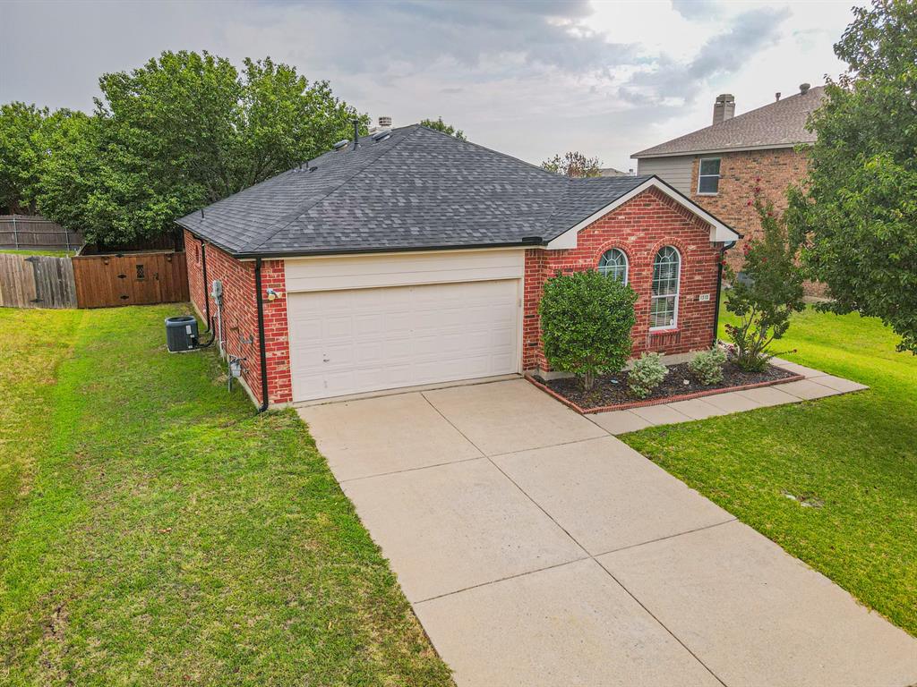 1310 Cahaba Drive Property Photo 6
