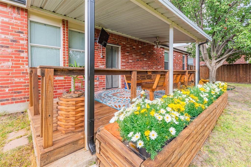 1310 Cahaba Drive Property Photo 21