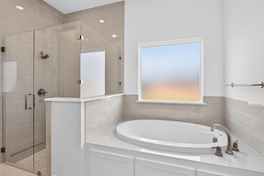 109 Harlan Court Property Photo 23