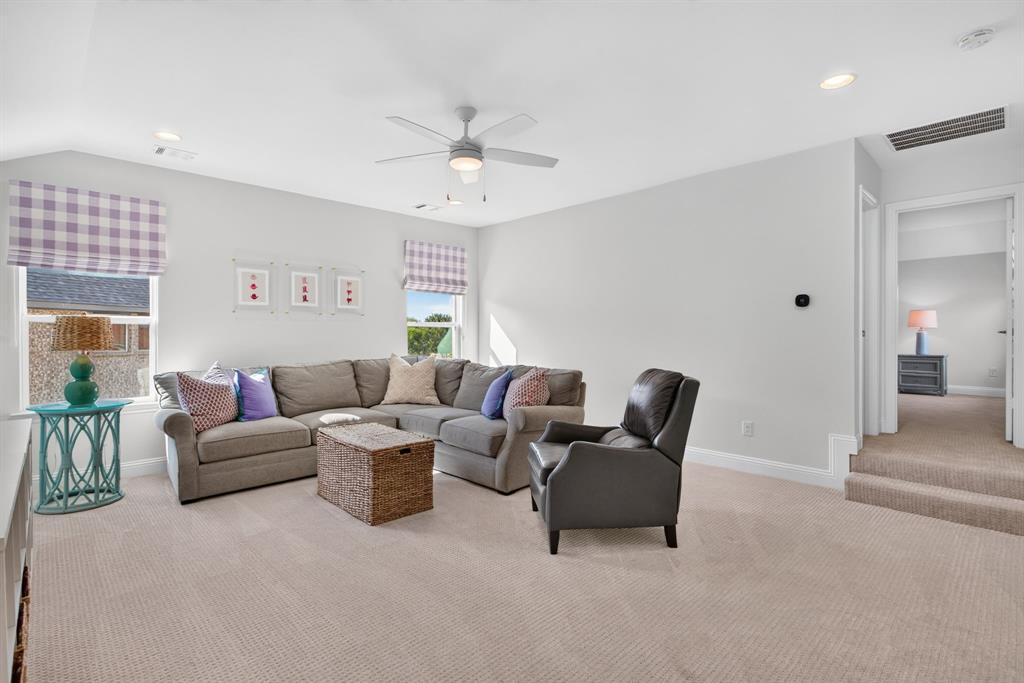 109 Harlan Court Property Photo 24