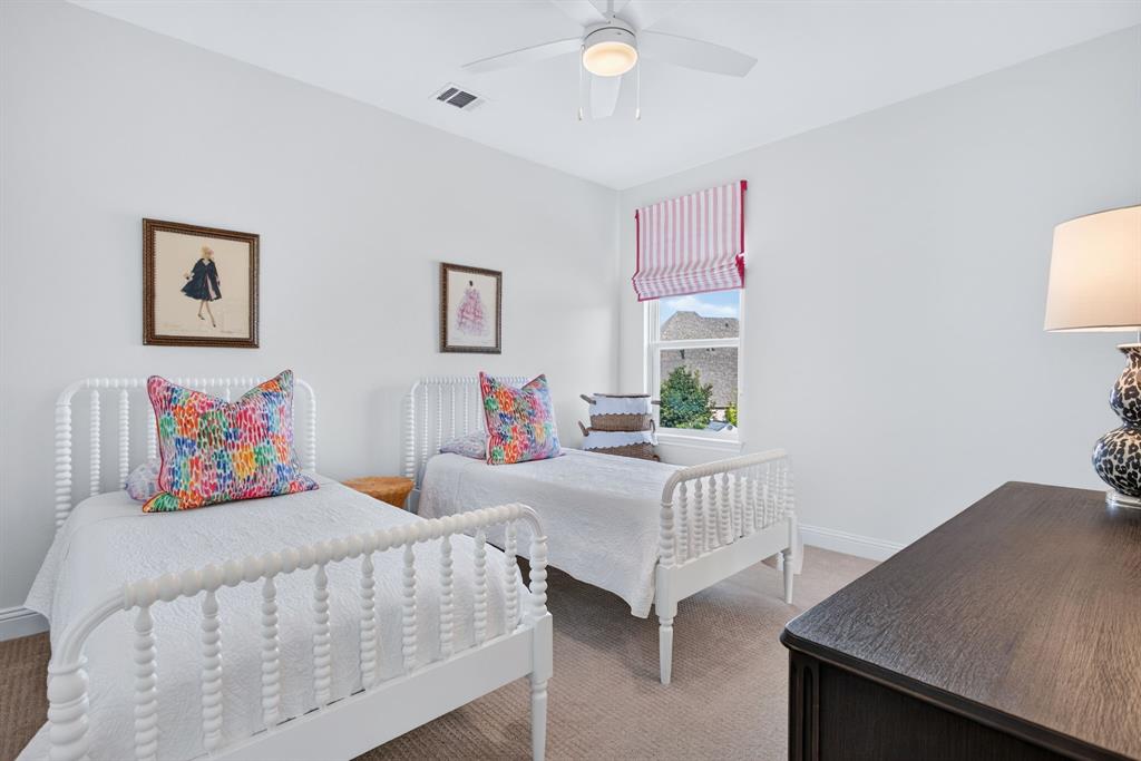 109 Harlan Court Property Photo 25