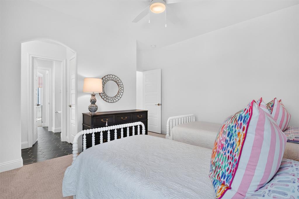 109 Harlan Court Property Photo 26