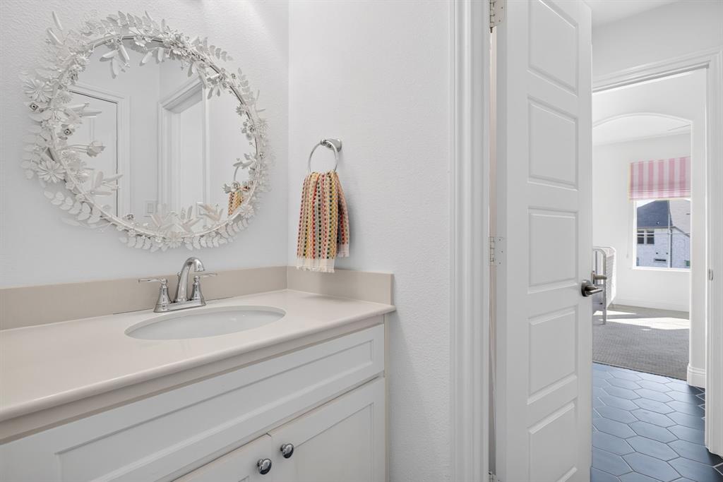 109 Harlan Court Property Photo 30