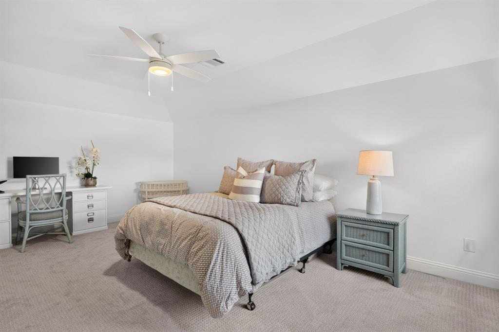 109 Harlan Court Property Photo 31