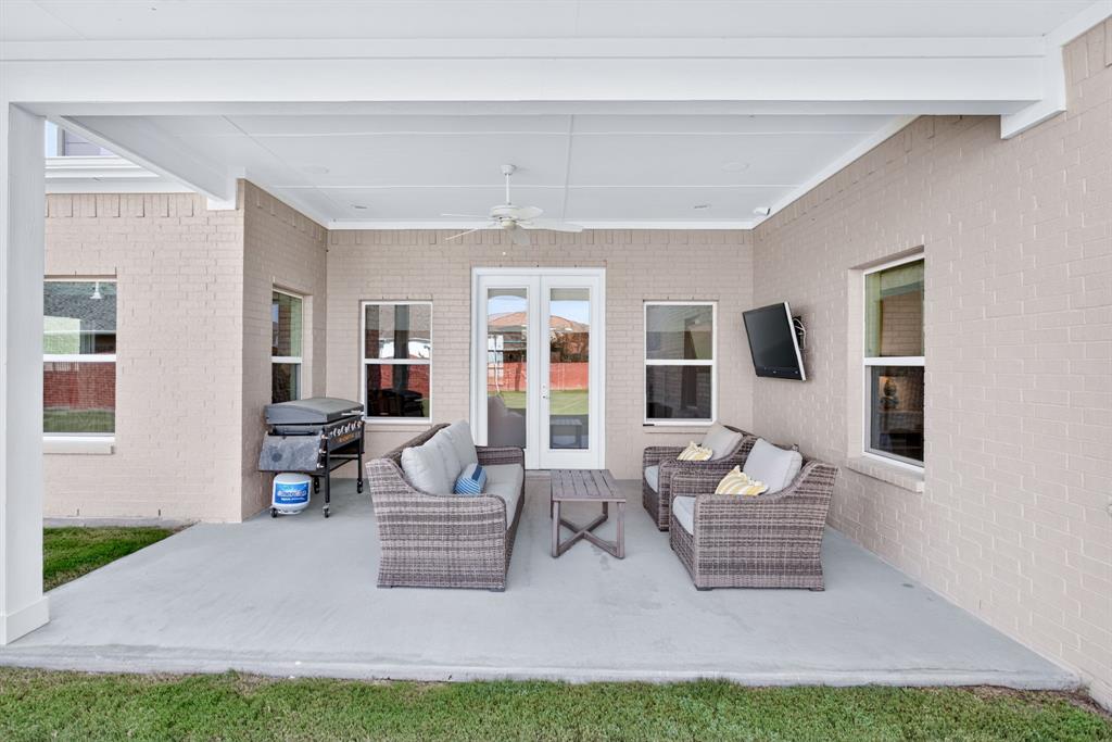 109 Harlan Court Property Photo 37