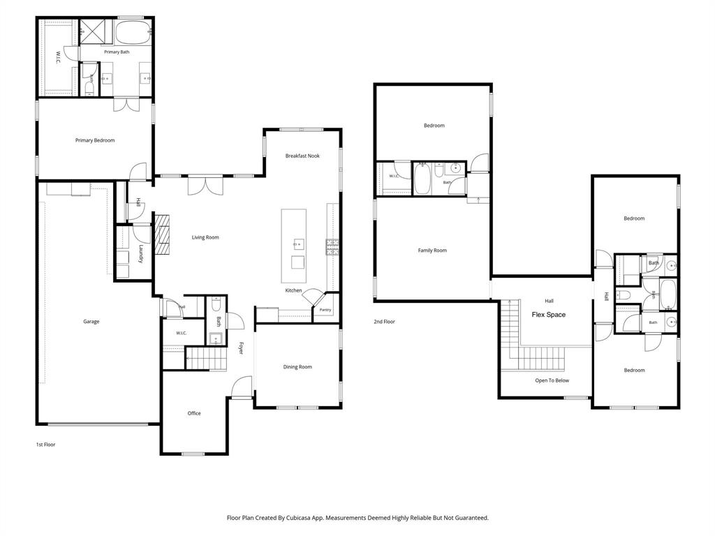 109 Harlan Court Property Photo 40