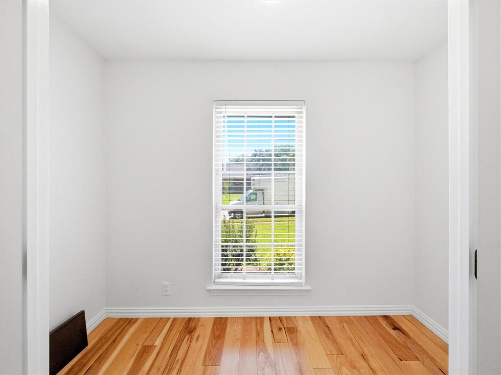 2605 Downing Drive Property Photo 15