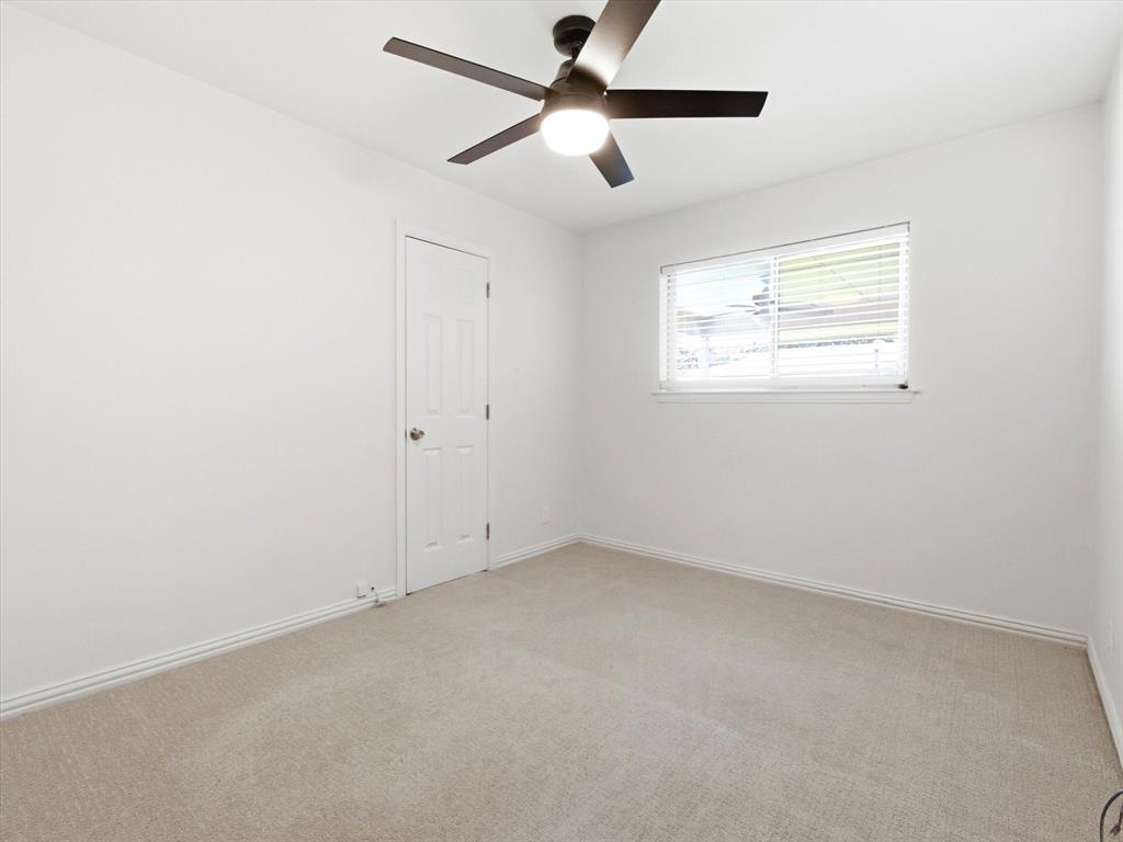 2605 Downing Drive Property Photo 19