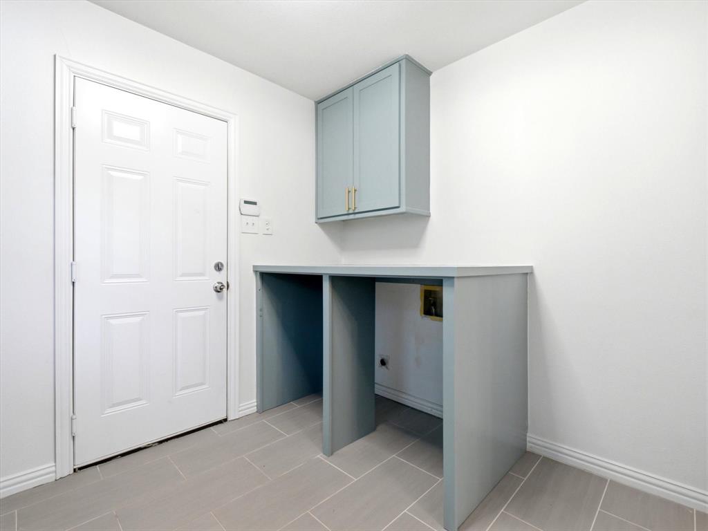 2605 Downing Drive Property Photo 22