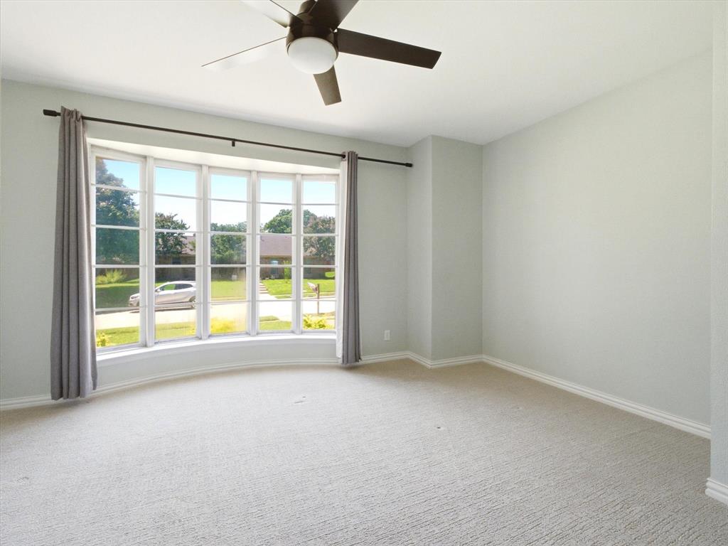 2605 Downing Drive Property Photo 25
