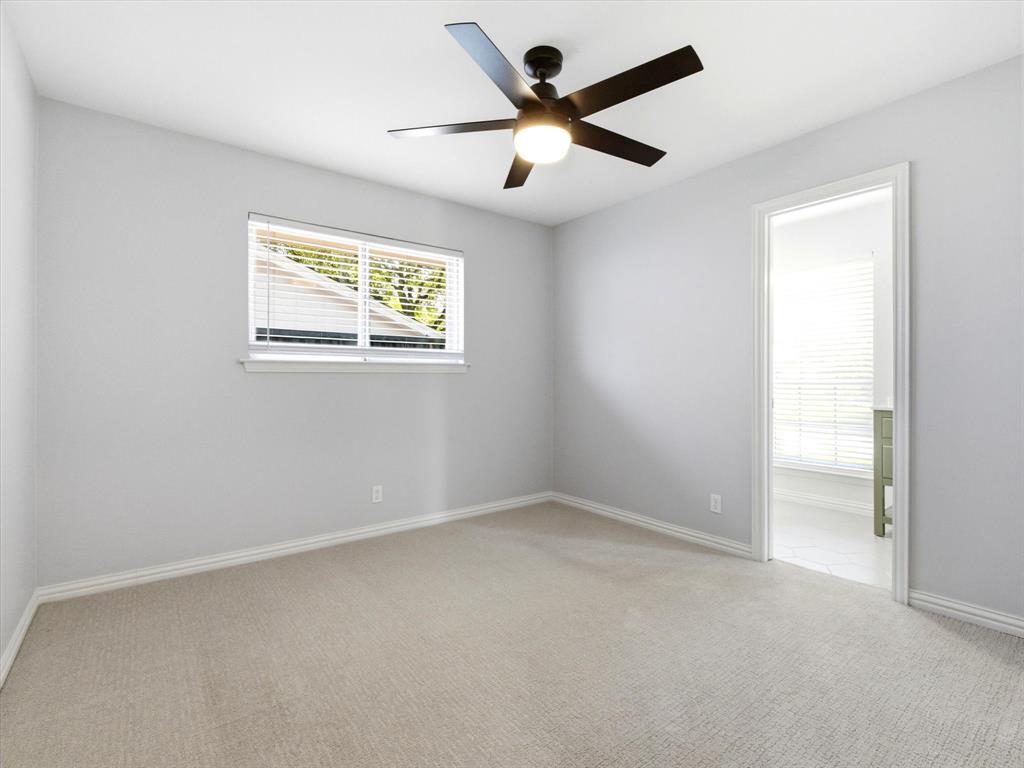 2605 Downing Drive Property Photo 28
