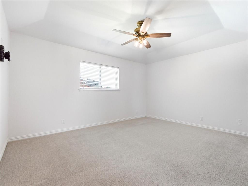 2605 Downing Drive Property Photo 29