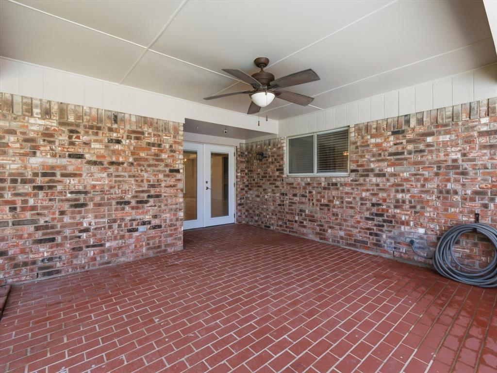 2605 Downing Drive Property Photo 33