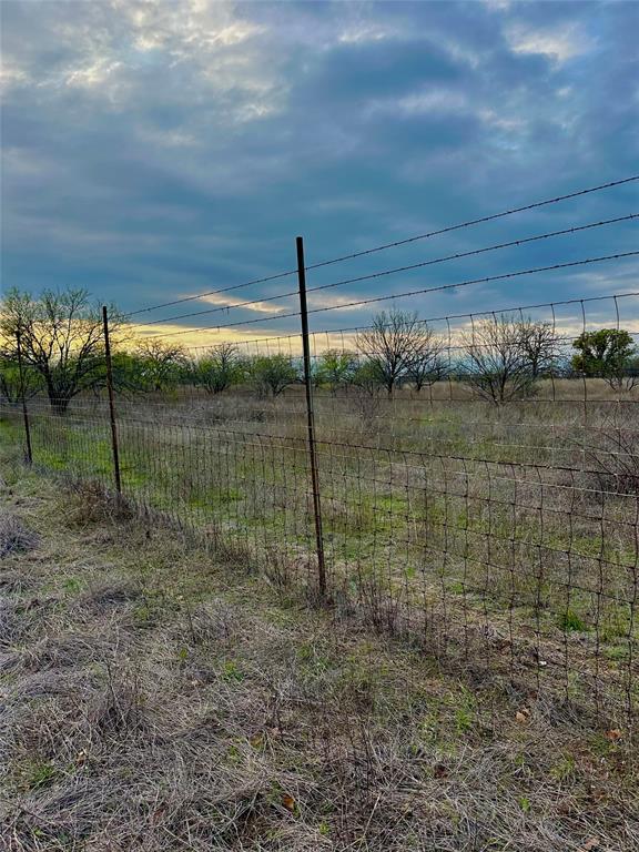 0000 Stage Coach Trail Property Photo 5