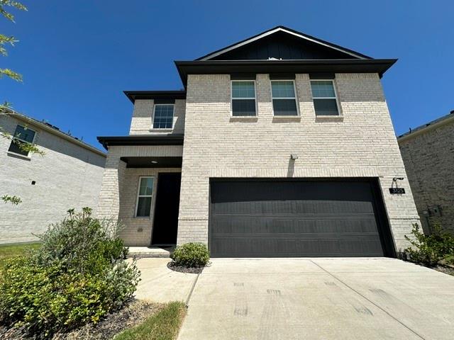 3125 Lucia Property Photo 1