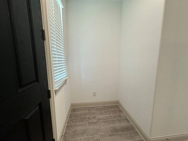 3125 Lucia Property Photo 2
