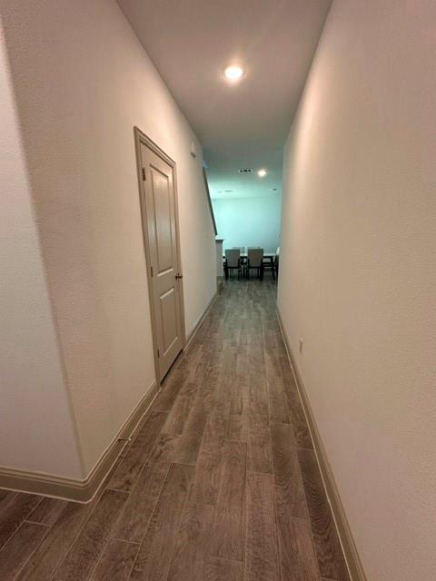 3125 Lucia Property Photo 3