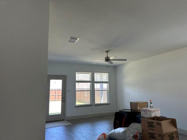 3125 Lucia Property Photo 4