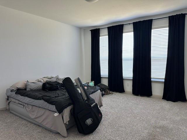 3125 Lucia Property Photo 6