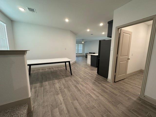 3125 Lucia Property Photo 6