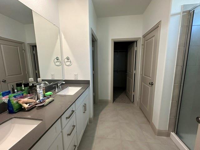 3125 Lucia Property Photo 7