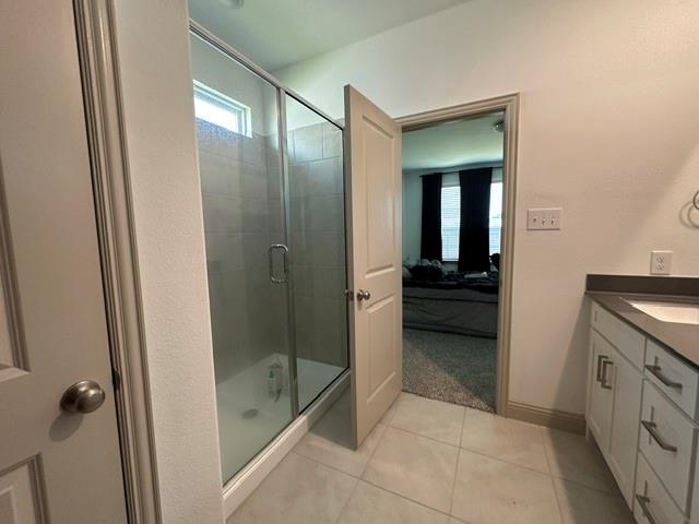 3125 Lucia Property Photo 8