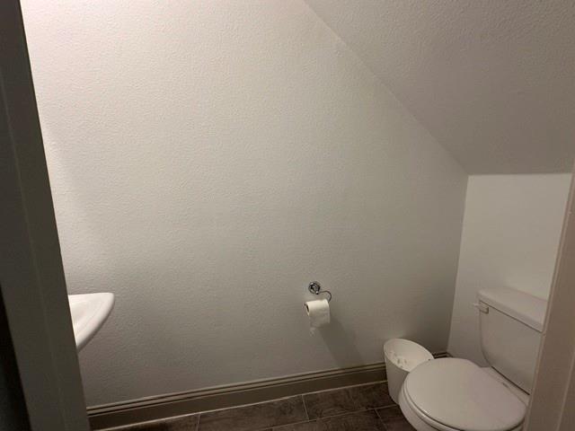 3125 Lucia Property Photo 10