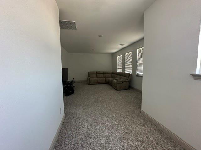 3125 Lucia Property Photo 12