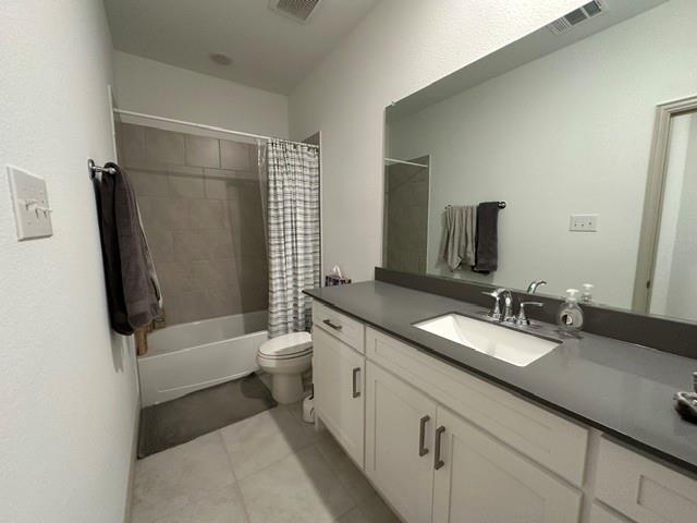 3125 Lucia Property Photo 13