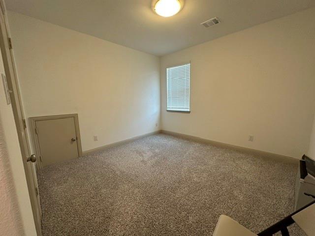3125 Lucia Property Photo 14