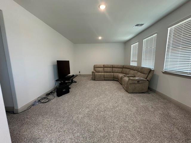 3125 Lucia Property Photo 15