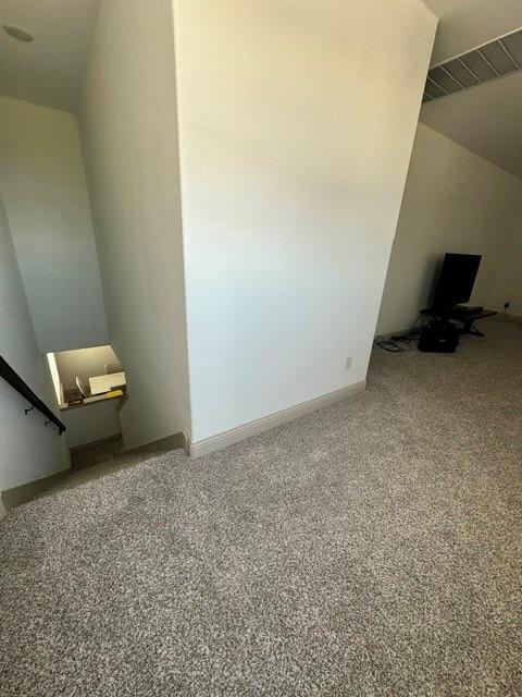 3125 Lucia Property Photo 16