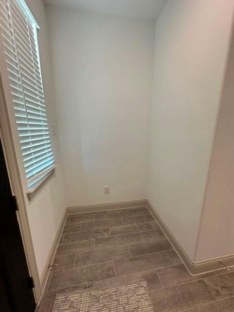 3125 Lucia Property Photo 17