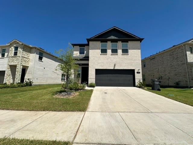 3125 Lucia Property Photo 18