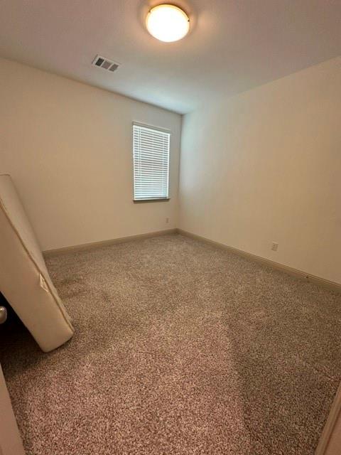 3125 Lucia Property Photo 25