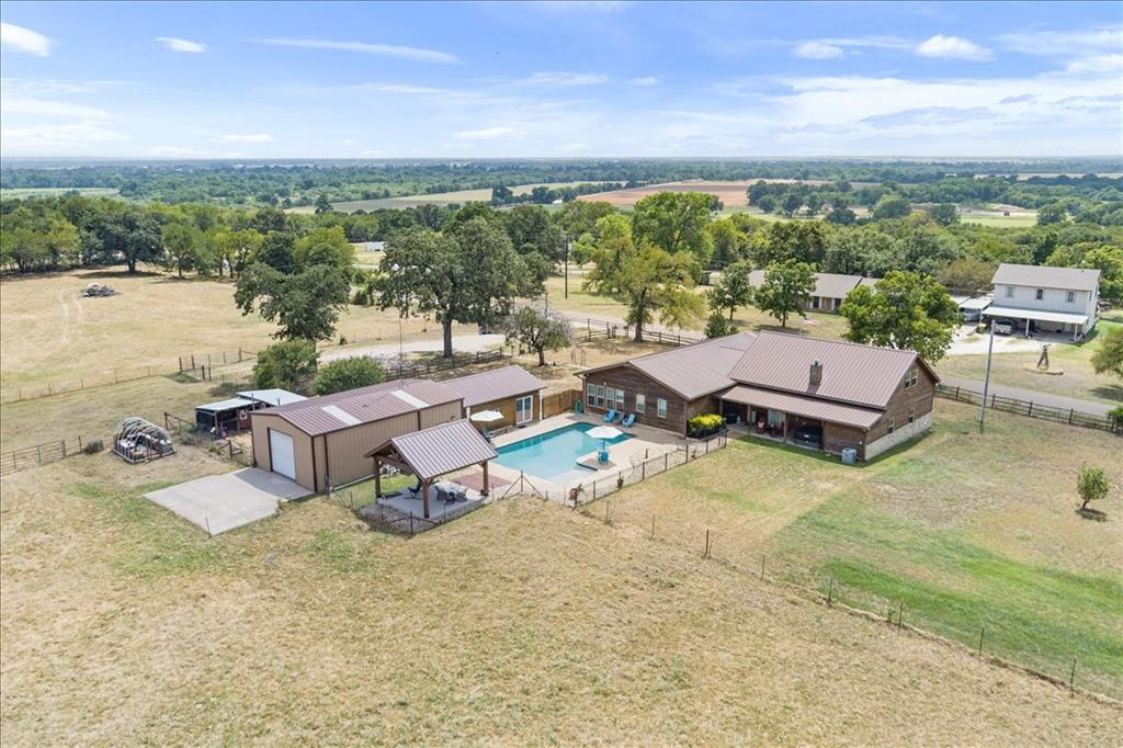174 Ross Road Spur Property Photo 2