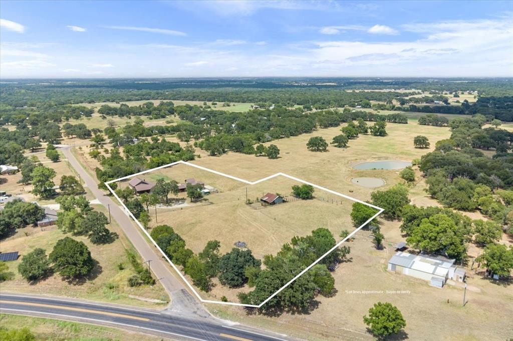 174 Ross Road Spur Property Photo 3