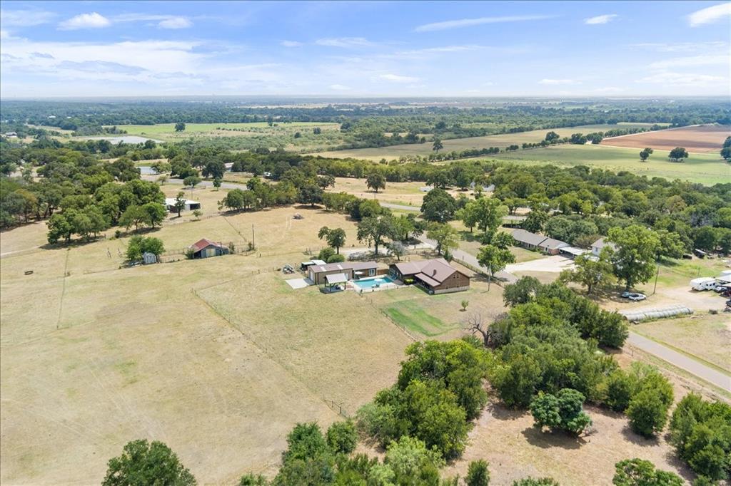174 Ross Road Spur Property Photo 4