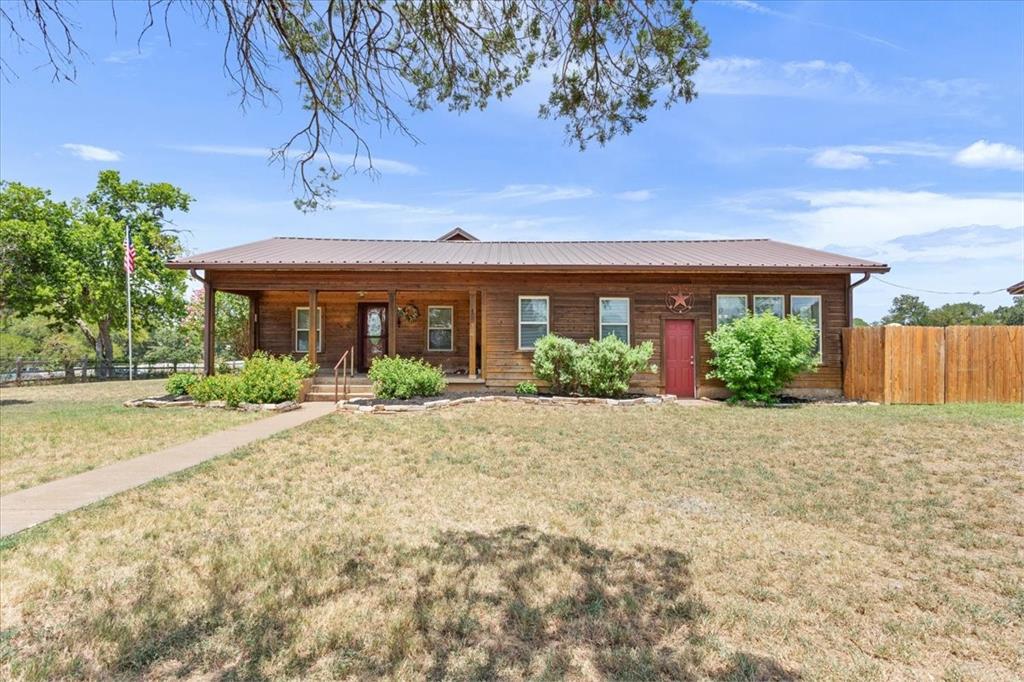 174 Ross Road Spur Property Photo 5