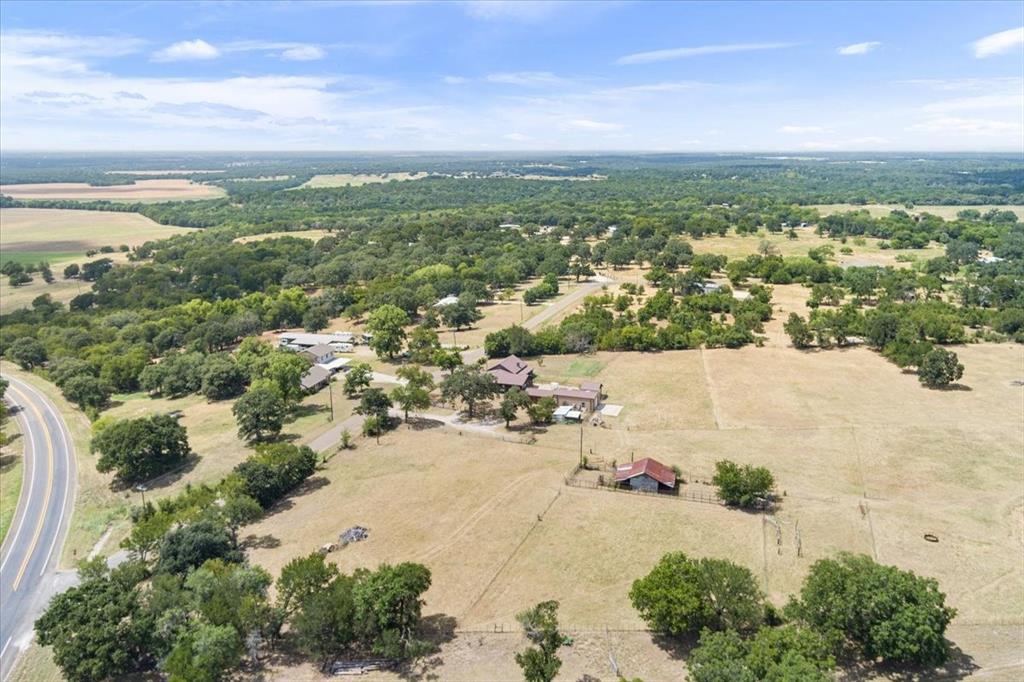 174 Ross Road Spur Property Photo 6