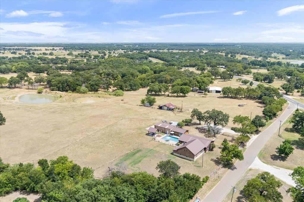 174 Ross Road Spur Property Photo 7