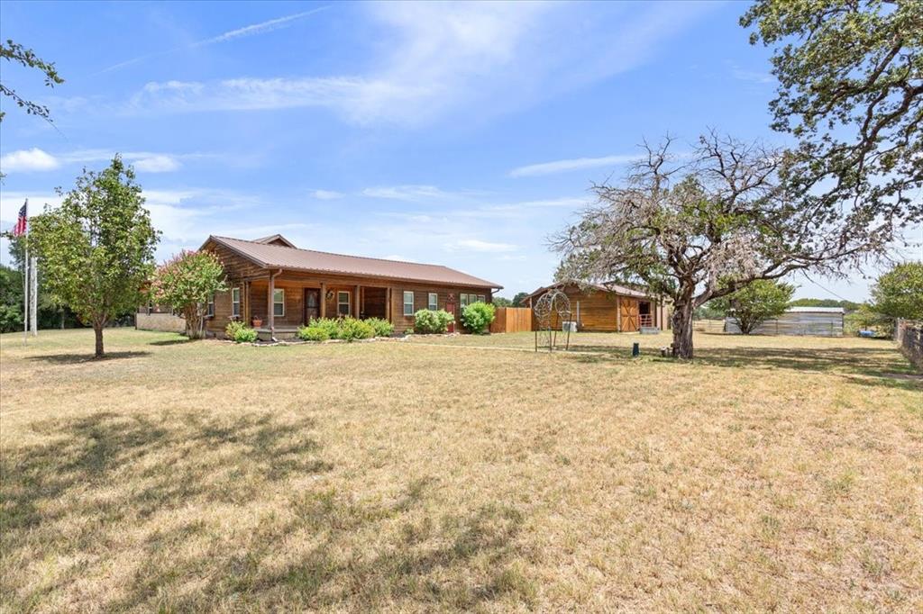 174 Ross Road Spur Property Photo 9
