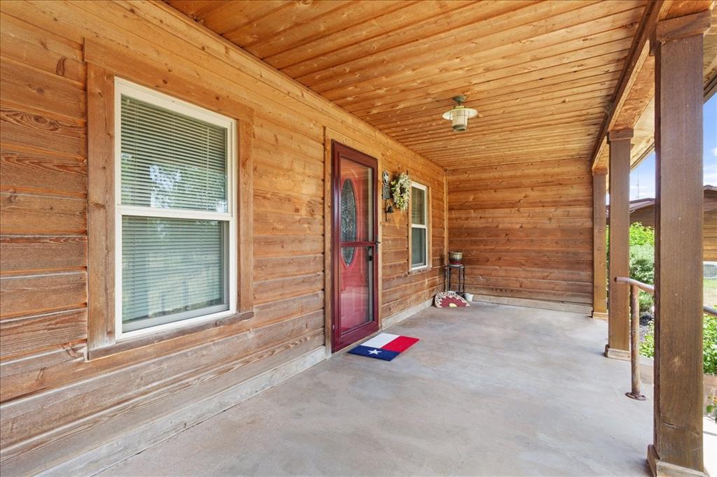 174 Ross Road Spur Property Photo 10
