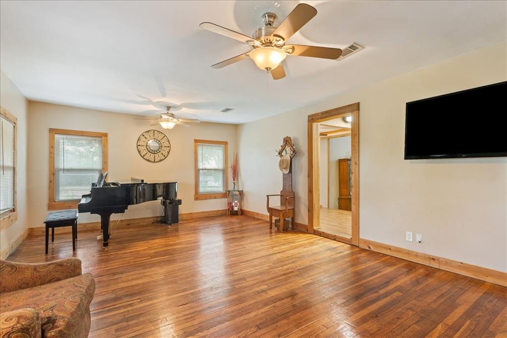 174 Ross Road Spur Property Photo 12